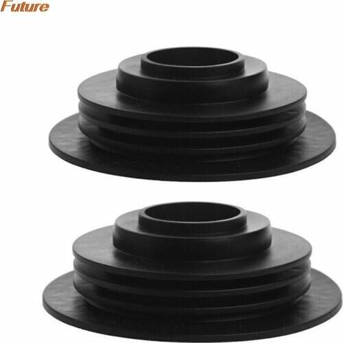 For H1/ H3/ H4/ H7/ H8/ H9/ H11 LED Headlamp Rubber Dust cover, Waterproof And Dustproof Cover For LED Headlight Bulbs