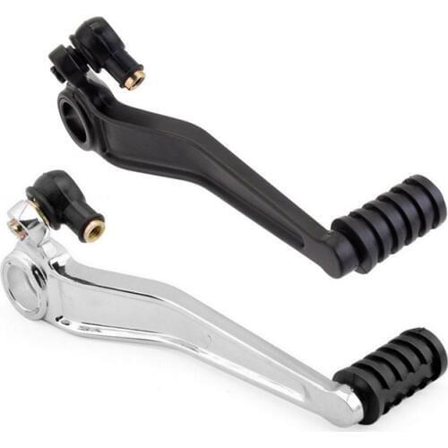 Motorcycle Gear Shift Lever For GSX-R600 750 1000 RF900R Bandit 1200 RF900R TL1000S