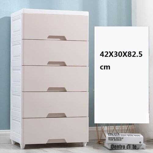Recibidor Entrada Crack Wardrobe Komoda Z Szufladami Armoire Rangement Cajonera Mueble De Sala Salon Meuble Drawer Cabinet