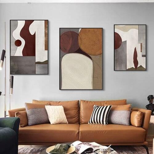 White orchid & magnolia flower vase, cinoiserie decoration, oriental print fabric, blue, white, willow, flower vase