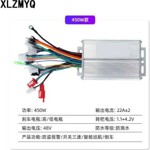 XLZMYQ Power Supplies