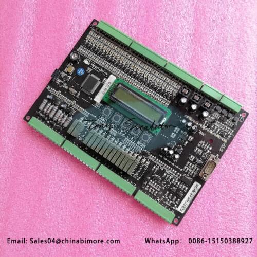 Elevator escalator Lift parts inverter driver main pcb card board FR2000-STB-V9.0