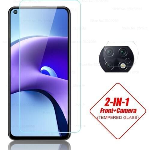For xiaomi redmi note 9t glass camera lens protective glass readmi redmy redme note9t not notes 9 t screen protectors cover film