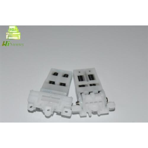 10pcs Original new JC97-03220A for Samsung SCX 4825FN 4826FN 4824FN 4828FN 4720F 4016F 4116F 4216F 5530 ADF Hinge