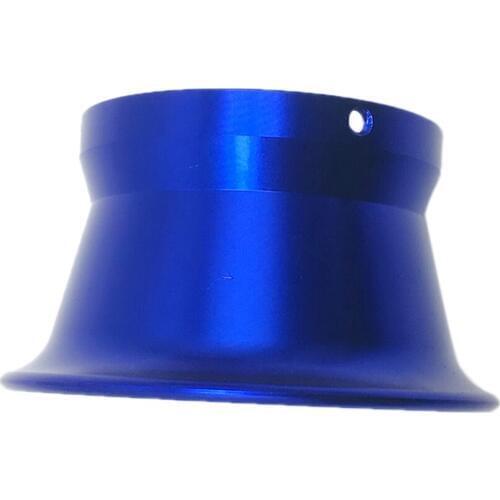 55mm Motorcycle Air Filter Cup Wind Cup For Carburetor Interface PWK 34/36