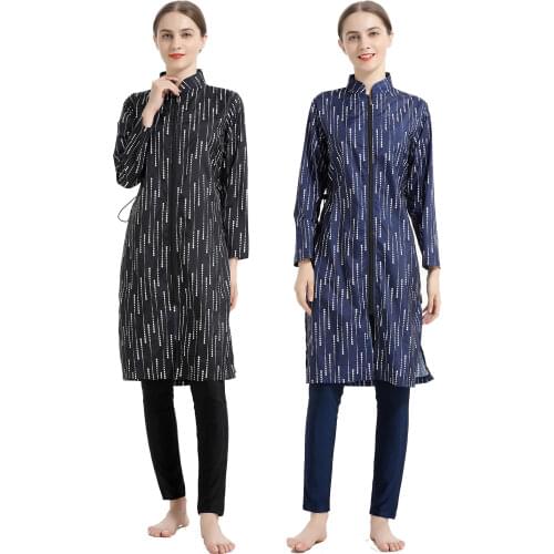 Женские спортивные купальники AyLosi China At AliExpress