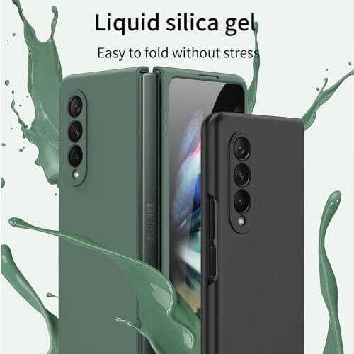CASEISHERE Cases For Phones