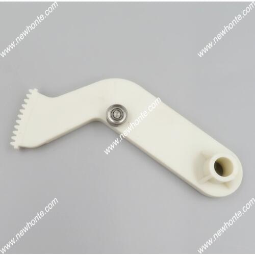 ATM parts 445-0667278 new compatible Assy Drive Segment 4450667278 for NCR