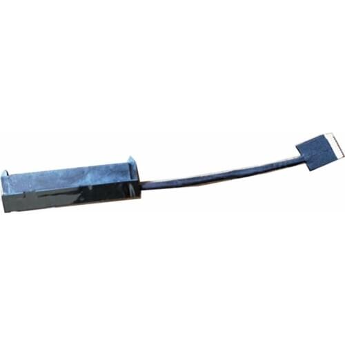 For Lenovo IdeaPad Y900 Y910 Y910-17ISK HDD Cable Replace Parts DC02C001XU00 DC02001XU10 HDD Hard Drive Cable