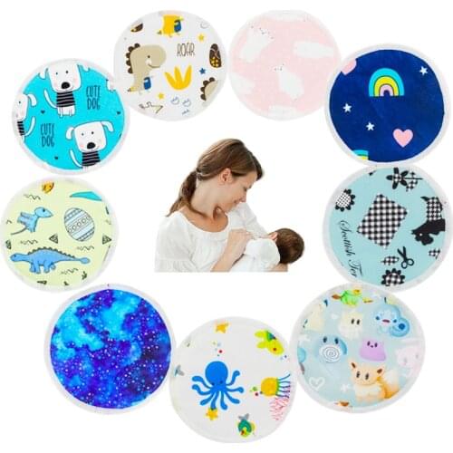 Вкладыши в бюстгальтер Meimeilove China At AliExpress