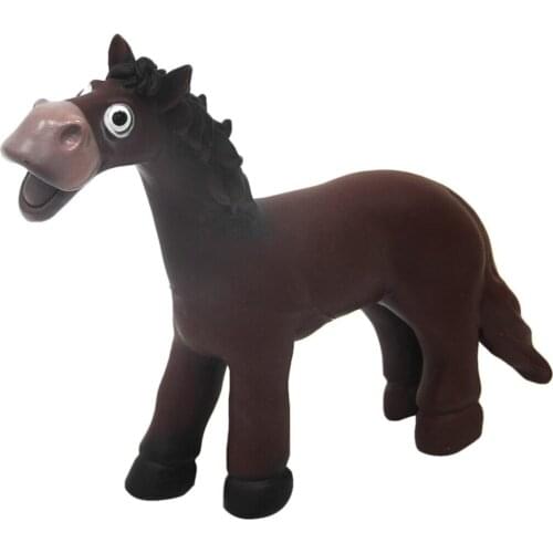 Miki & Miki Animal Care Items