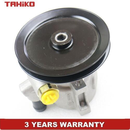 Power Steering Pump for Volvo 960 940 780 760 740 240,1359649