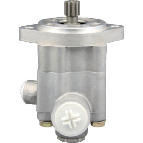 FEBIAT BRAND NEW POWER STEERING PUMP USED FOR AMERICAN TRUCK 542 0065 10 542006510