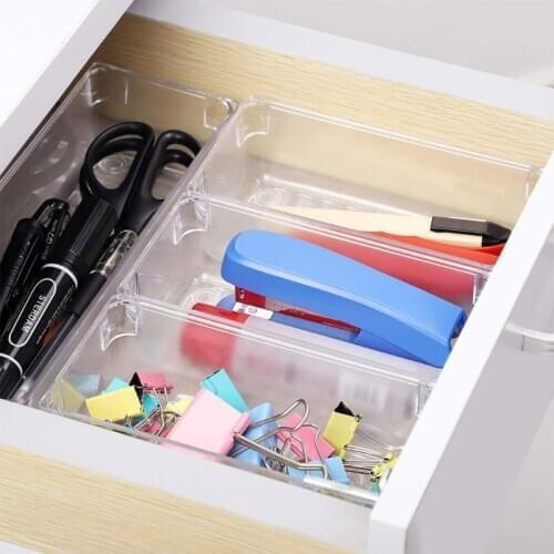 OOTDTY Organizers For Storing Things