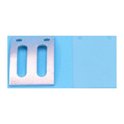 RCGF STINGER 100% Original Engines Accessories RCGF 20CC RE SE Intake Valve