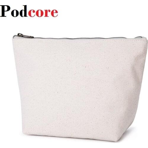 Podcore Clutch Bags