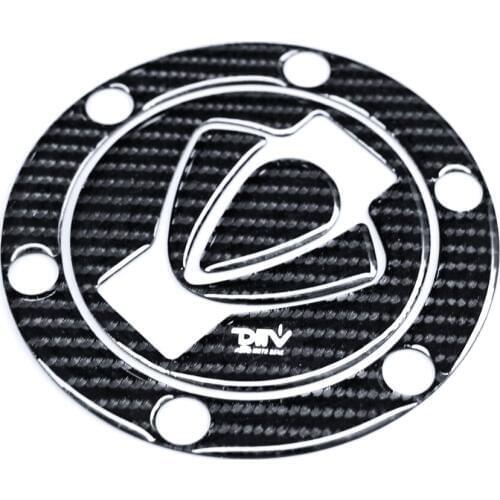 Fit For Benelli BJ300 BJ600 07-11 3D Fuel Gas Tank Pad Cap Cover Sticker Protector Decal