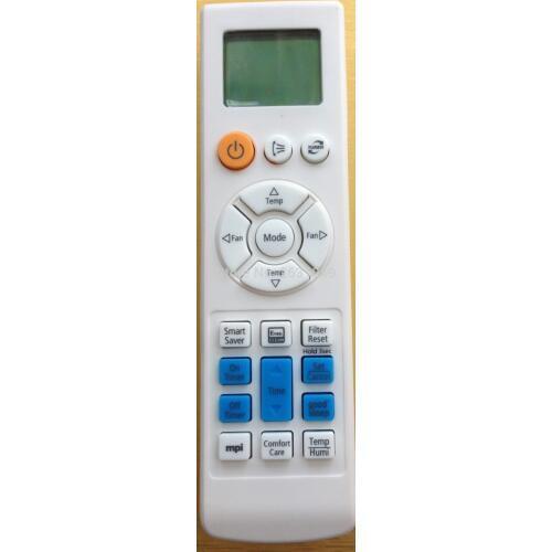 Lekong ac Remote Control For SAMSUNG ARC-2203 ARC-2201 ARC-2207 ARC-2214 ARC-2230 ARH-2214 ARH-2230 ARH-2207Remote Control