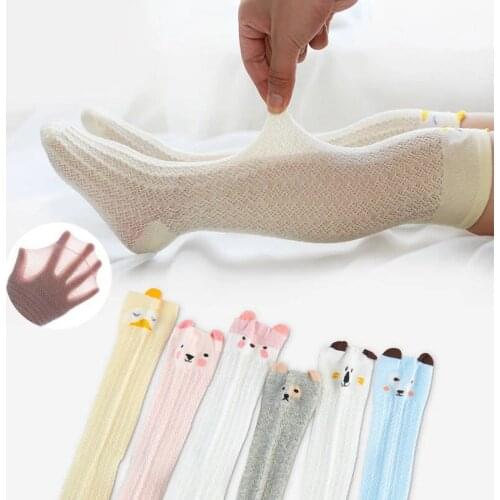 Sunnykucy Tights For Girls