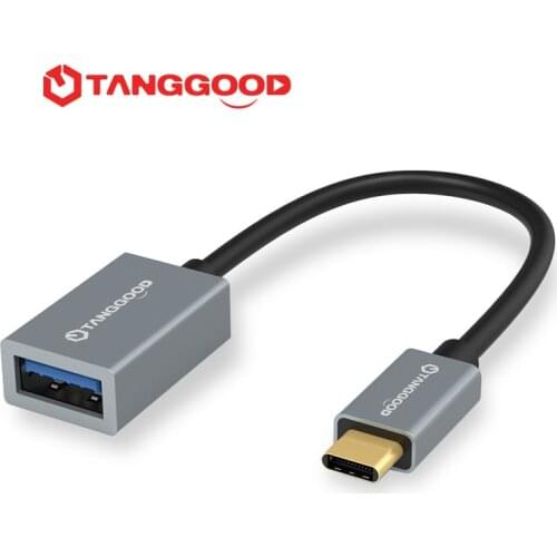 TANGGOOD Mobile Phone Accessories