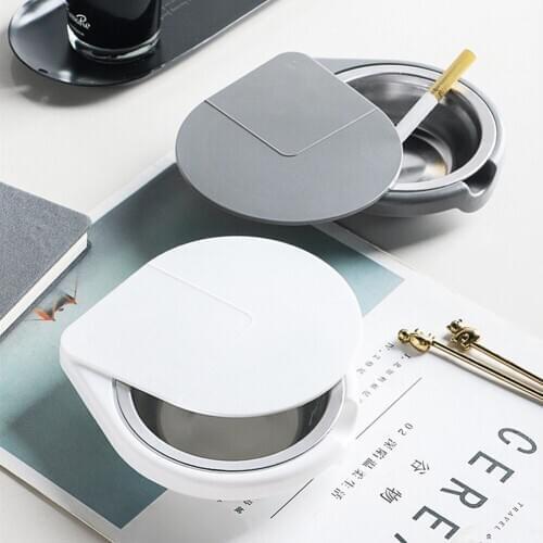 Winnereco Ashtray