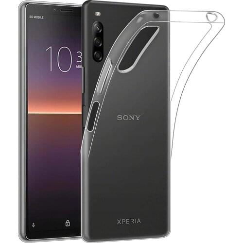 WISHXIN Xperia XZs
