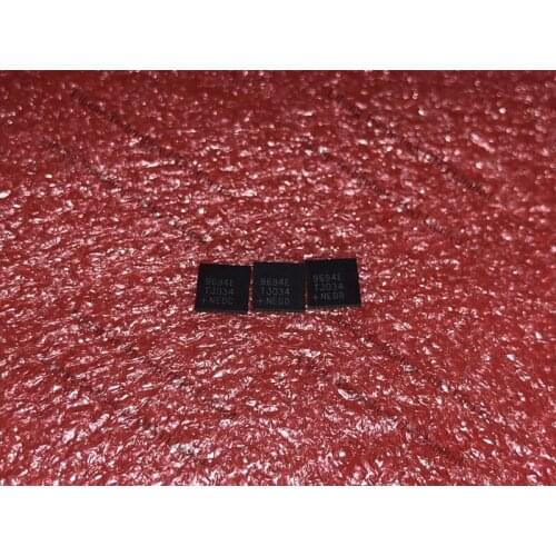 100% New&original MAX9694E MAX9694ETJ+ 9694E QFN32