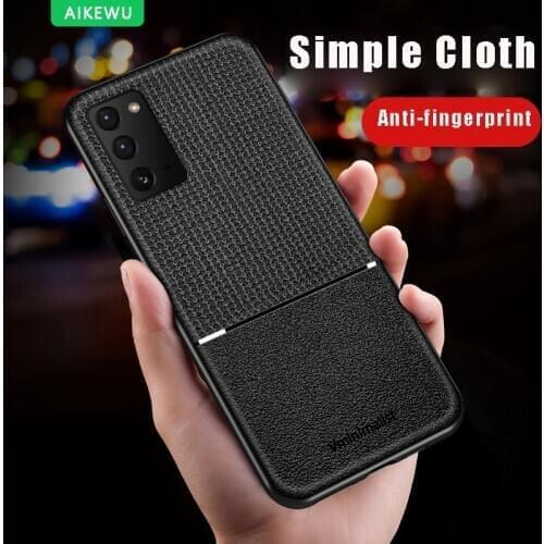 Оригинальные чехлы для телефонов AIKEWU/爱壳屋 China At AliExpress