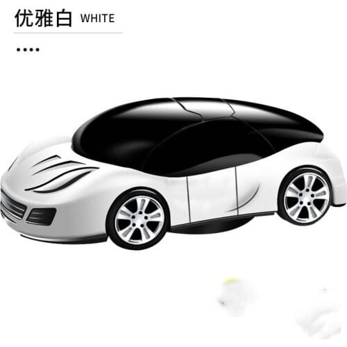 5200 Gravity Car Phone Holder Air Vent Mount Clip Support Smartphone Voiture 360 Telefoonhouder Auto Suporte Celular Carro