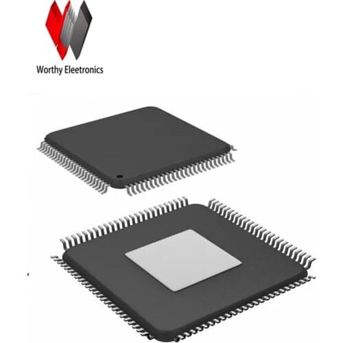 Free shipping 10PCS /LOT ADV7612B ADV7612 LQFP100 ADV7612BSWZ