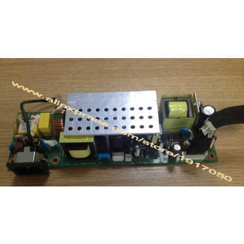 Projector parts For DELL S300 main power supply
