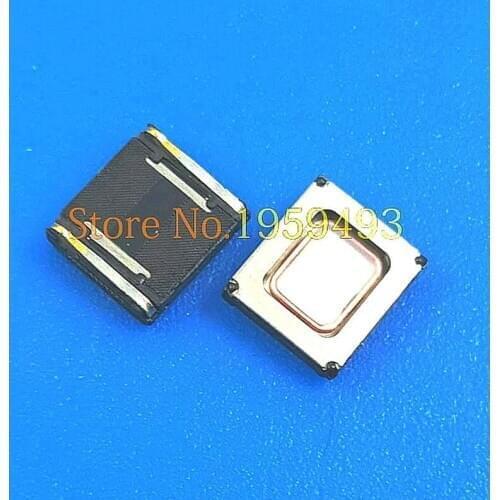 Coopart Speakers For Phones Meizu PRO 6