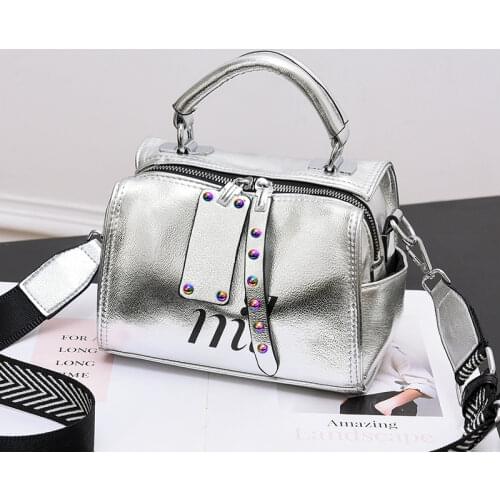 JOLY Women's Wide Bags
