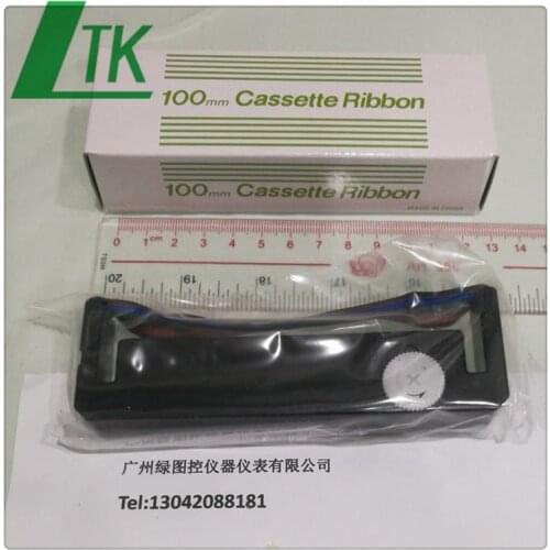 Бумага LTK China At AliExpress