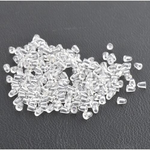 Женские шапки Rezemen China At AliExpress