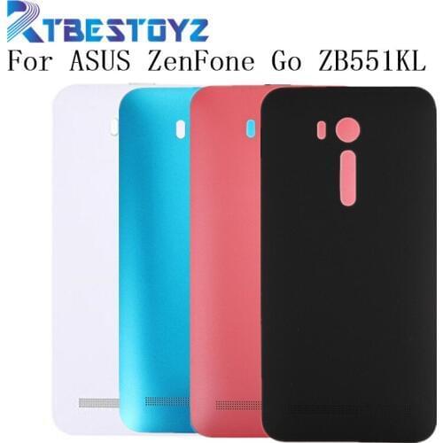 RTBESTOYZ Cases For Phones Asus ZenFone 5