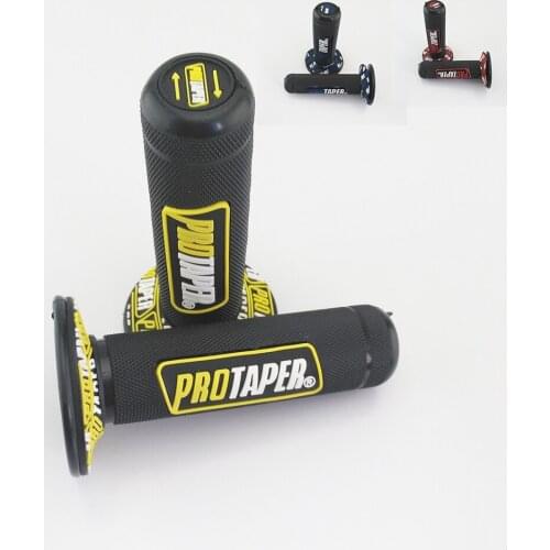 Tianren Motorcycle Throttle Grips