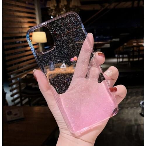 Triseoly Phone Cases Xiaomi Redmi K30