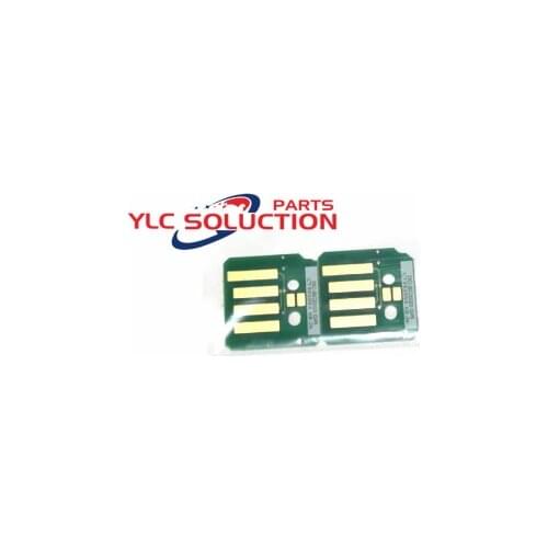 1Pcs K M C Y Drum Unit Chip CT351053 For Xerox DocuCentre SC2020 SC2020CPS SC2020DA SC2020NW 2020 Drum Chip