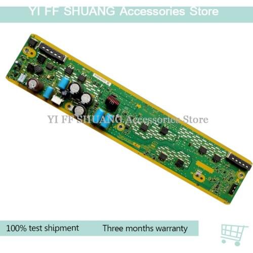 100% Test shipping for TH-P46UT30C TH-P46U33C SS board TNPA5350 AJ