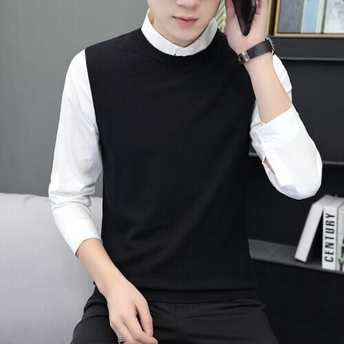 Туристические жилеты Baoukoo China At AliExpress