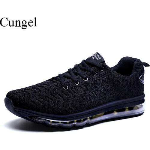 Кроссовки для бега Cungel China At AliExpress