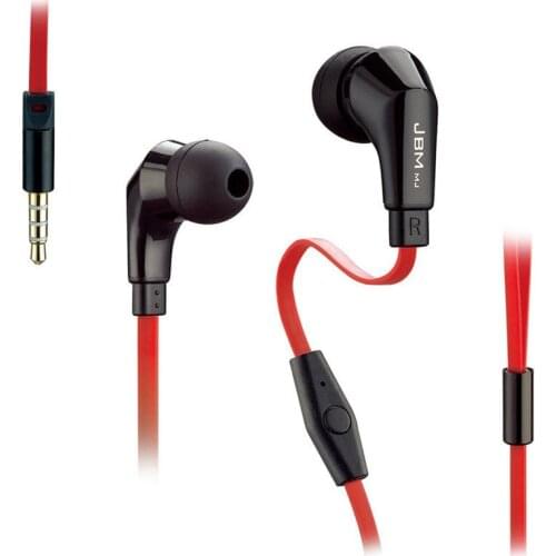 Dropshipping TWS Wireless Earphone 8D Super Bass Bluetooth 5.0 Earphone