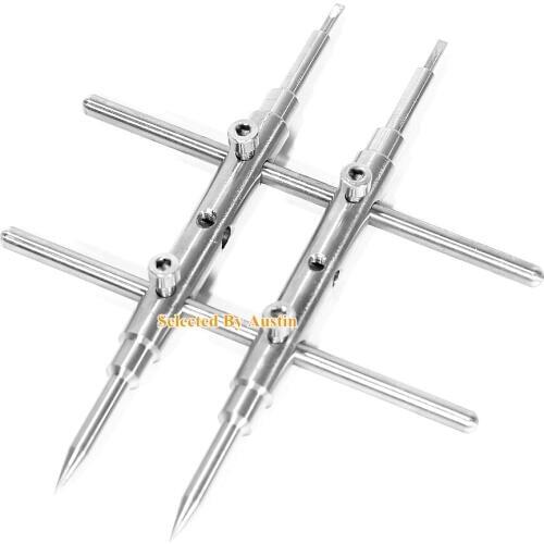 Комплекты для фотостудий FITTEST China At AliExpress