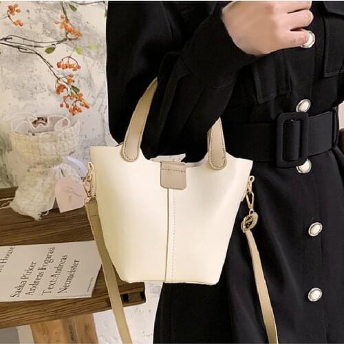 JEA·LOVE Crossbody Bags For Women