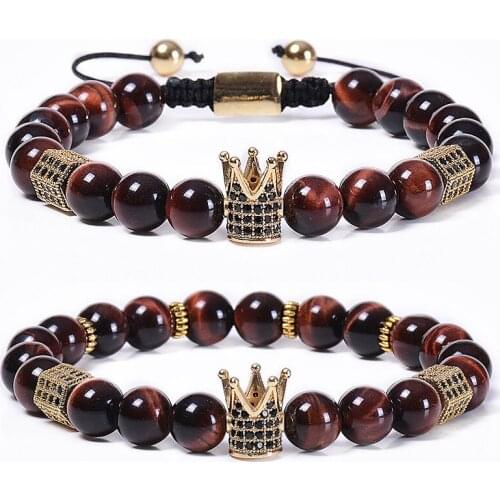 Красные браслеты JIAMEN China At AliExpress