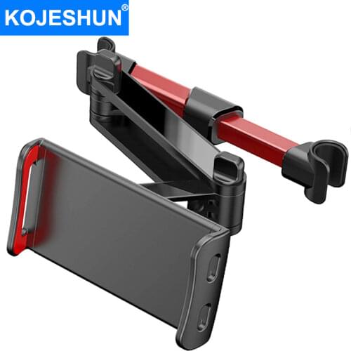 KOJESHUN Mobile Phone Holders