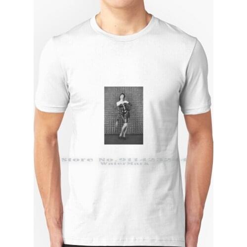 Latex Femdom / Mistress / Dominatix / Domina T Shirt 100% Pure Cotton Femdom Dominatrix Mistress Chastity Slave Pain Dominatix