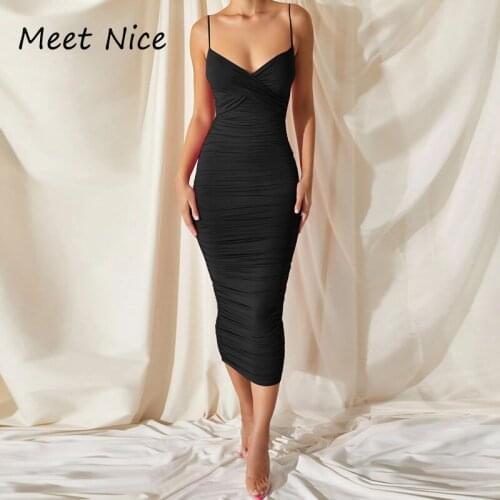 Элегантные летние платья Meet Nice China At AliExpress