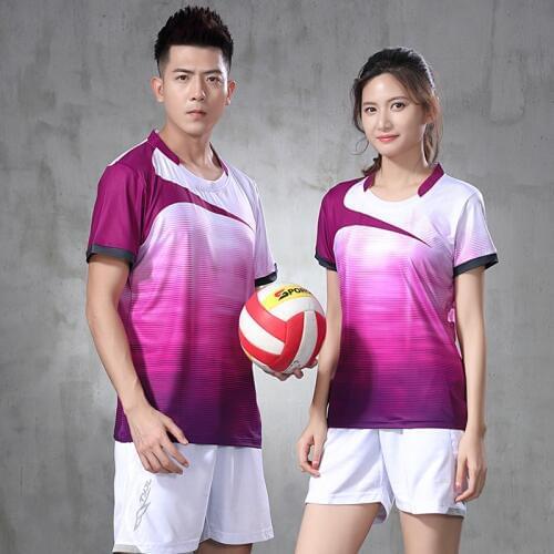 New 2020 tennis t-shirt Men/Women , badminton sport shirt Tennis shirts , table tennis t-shirt,Quick dry game training t-shirts